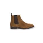 Carlos Santos - RRP 385€ - Chelsea boots - Maat: EU 40.5 -, Nieuw