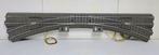 Märklin H0 - 24611/24612/74470/74490/24224 -, Nieuw