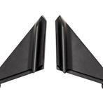 AWE Tuning Foiler Wind Diffuser for Porsche 992 - 1110-11017, Ophalen of Verzenden, Nieuw