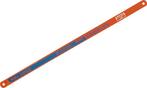 Bahco 300mm Beugelzaag Met Sandflex Zaagblad 32 Tanden/Inch, Doe-het-zelf en Verbouw, Verzenden, Nieuw