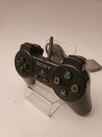 Grijze Orginele Sony Controller Playstation 1, Spelcomputers en Games, Ophalen of Verzenden, Zo goed als nieuw