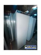 Ecofrost Vrieskast  | RVS | Horeca (schade model), Nieuw zonder verpakking, Koelen en Vriezen