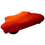 Autohoes passend voor Healey Westland Roadster binnen BESTE, Auto diversen, Ophalen of Verzenden, Nieuw, Op maat