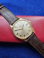 Omega - Genève - Zonder Minimumprijs - 136,041 - Heren -, Nieuw