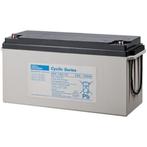 Cell Power Cpc 150-12 150Ah 12V 482X170X240, Auto-onderdelen, Accu's en Toebehoren, Verzenden, Nieuw