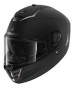 Spartan RS motorhelm Shark, Motoren, Kleding | Motorhelmen, Verzenden, Nieuw met kaartje