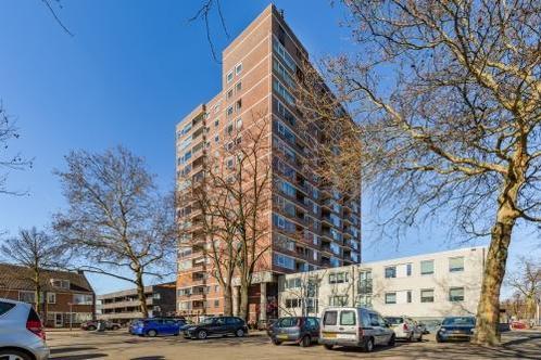 Te Huur 3 kamer Appartement de Greide In Eindhoven, Huizen en Kamers, Huizen te huur, Direct bij eigenaar, Noord-Brabant, Appartement
