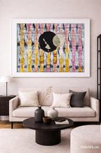 Renata Giannelli - ECLISSI