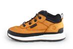 Timberland Sneakers in maat 29 Geel | 10% extra korting, Schoenen, Jongen of Meisje, Timberland, Zo goed als nieuw