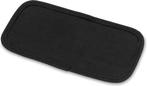 Stoomstijltang BaByliss Steam Pure Stoomstijltang ST495E - 3, Sieraden, Tassen en Uiterlijk, Uiterlijk | Haarverzorging, Verzenden