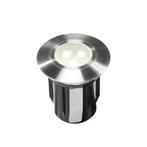 Garden Lights | Alpha | white 12V, Verzenden, Nieuw