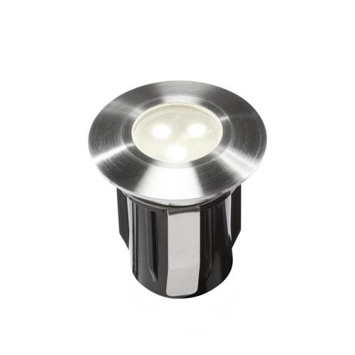 Garden Lights | Alpha | white 12V, Tuin en Terras, Overige Tuin en Terras, Nieuw, Verzenden