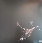 lp nieuw - Travis Scott - Utopia, Verzenden, Zo goed als nieuw
