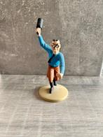 Unknown - Beeldje - Figurines des personnages de la bande, Nieuw