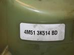 Stuurbekrachtiging Pomp Ford Focus O166963, Ophalen of Verzenden, Nieuw