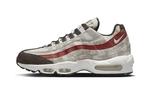 Nike Air Max 95 SE Social FC - maat 45.5 (Sneakers), Verzenden, Nieuw, Sneakers of Gympen, ["Nike air max","Nike","Nike Air"]