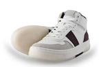 Bjorn Borg Hoge sneakers in maat 39 Wit | 10% extra korting, Verzenden, Wit, Bjorn Borg, Sneakers of Gympen