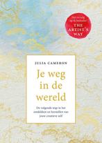 9789400515383 Je weg in de wereld Julia Cameron, Boeken, Verzenden, Nieuw, Julia Cameron