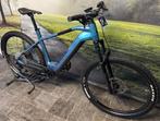 PRACHTIGE Cube Reaction E-MTB met BOSCH Performance CX 85NM, Fietsen en Brommers, Ophalen of Verzenden, Zo goed als nieuw, Cube