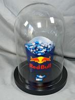 XTC Artist - Mc Red Bull