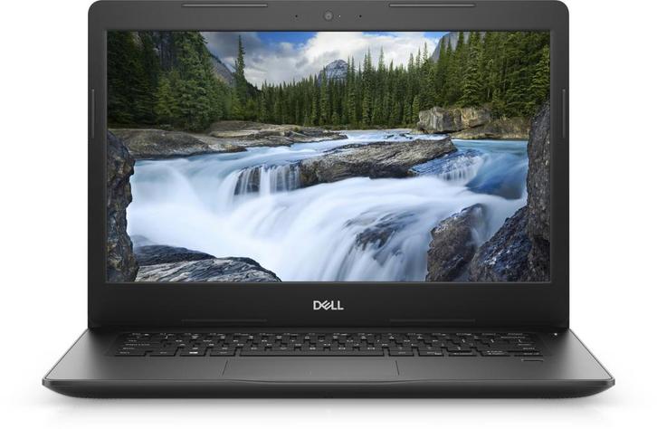 Dell Latitude 3490 Intel Core i5 8250U | 8GB | 256GB SSD, Computers en Software, Windows Laptops, Onbekend, 14 inch, Zo goed als nieuw