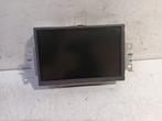 Navigatie display Volvo V40  D2 31350692, Ophalen of Verzenden, Gebruikt, Volvo