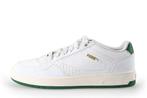 Puma Sneakers in maat 41 Wit | 10% extra korting, Puma, Verzenden, Wit, Sneakers of Gympen