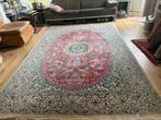 Perzische en Oosterse tapijten, ruime keuze, scherpe prijzen, Ophalen of Verzenden