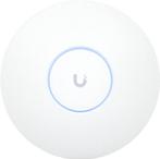 Ubiquiti U6 Pro, Nieuw, Verzenden