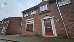 Woonhuis in Oss - 80m² - 4 kamers, Huizen en Kamers, Huizen te huur, Noord-Brabant, Oss, Tussenwoning