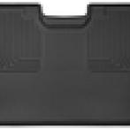 Husky Liners 15-17 Ford F-150 SuperCrew X-Act Contour Black, Ophalen of Verzenden, Nieuw