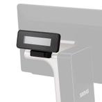 Klantendisplay | SAM4S FORZA | Numeriek (2 Regels) SAM4S, Verzenden, Nieuw in verpakking