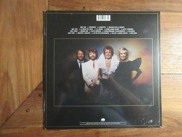 ABBA - Oro: Grandes Exitos - 2 x LP Album (dubbelalbum) - beschikbaar voor biedingen