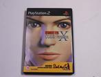 PlayStation 2 - Resident Evil: Code Veronica X, Spelcomputers en Games, Ophalen of Verzenden, Nieuw
