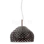 Flos Tatou Hanglamp (Hanglampen, Binnenlampen, Verlichting), Verzenden, Nieuw