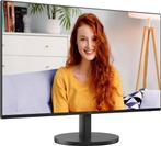 AOC 27B3HA2 Zwart, Computers en Software, Monitoren, Verzenden, Nieuw