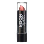 Cosmic Moon Metallic Lipstick Red 4.2g, Verzenden, Nieuw