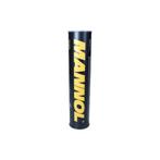 Mannol Mn8028-04 Cv Joint Grease, Verzenden, Nieuw