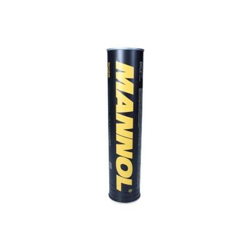Mannol Mn8028-04 Cv Joint Grease, Computers en Software, Laptop-opladers, Verzenden