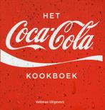 Het Coca-Cola kookboek 9789048309474 Ellen Hosmar, Gelezen, Ellen Hosmar, Verzenden