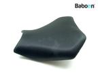 Buddy Seat Voor Kawasaki Z H2 2020 (ZR1000KLF) (53066-0673), Verzenden, Gebruikt