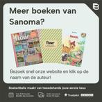 Tina winterboek 2013-2014 9789058554260 Sanoma, Verzenden, Gelezen, Sanoma