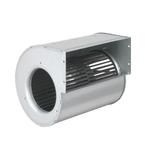 Ebm-papst ventilator D4E133-AH01-55 | 515 m3/h | 230V, Nieuw, Verzenden