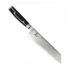 Yaxell Ran Kiritsuke 20 cm - 69 Lagen Damaststaal - VG10..., Huis en Inrichting, Keuken | Bestek, Ophalen of Verzenden, Nieuw