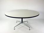 Vitra - Charles & Ray Eames - Tafel - Eames gesegmenteerde