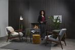 element4 summum 70 3 zijdige gashaard Showroommodel!, Huis en Inrichting, Haarden, Gebruikt, Ophalen of Verzenden, Inbouwhaard