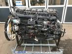 Motor Scania DC13 125 490 2159847, Ophalen, Gebruikt, Scania, Motor en Toebehoren