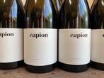 2023 Chardonnay. St Guilhelm le désert AOP. Domaine de, Nieuw