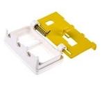 Schneider Electric TeSys Padlock Latch For Switch - GV2V01, Doe-het-zelf en Verbouw, Elektra en Kabels, Verzenden, Nieuw, Overige typen