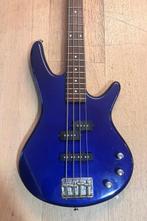 Ibanez - GSR 200 - - Elektrische gitaar (Zonder, Nieuw